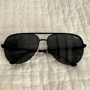 Quay Australia’s Best Selling High Key Women’s Sunglasses